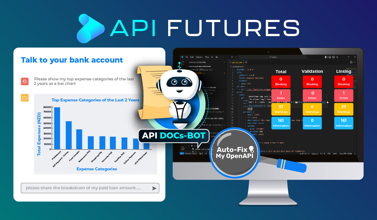API Future-08