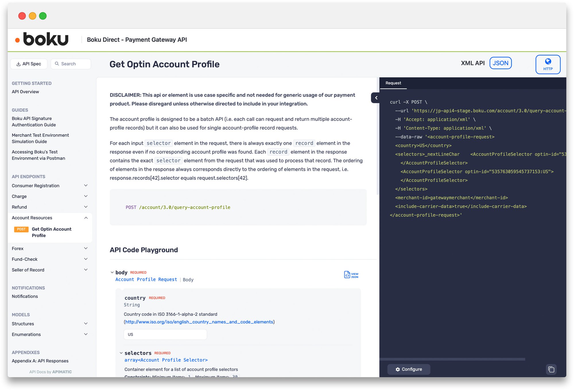 Browser_Screen_Mockup_1