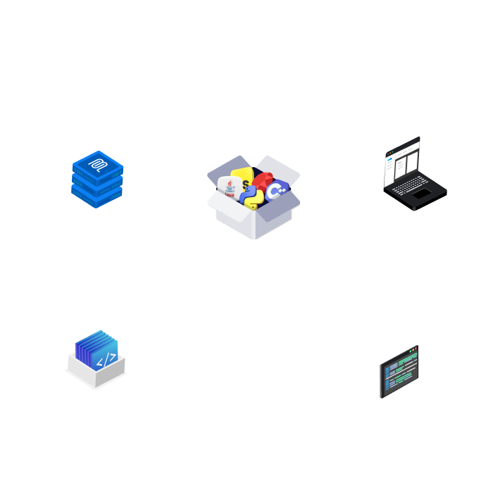 Hero_Image_only_elements