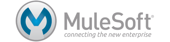MuleSoft Logo