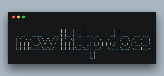 Revamped HTTP docs on API Portal 