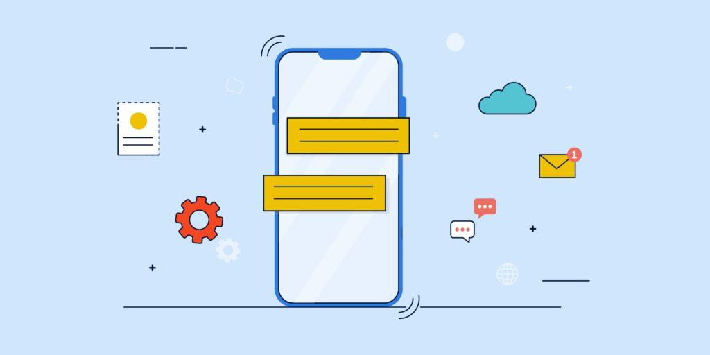 State of Developer Experience: SMS APIs 2020
