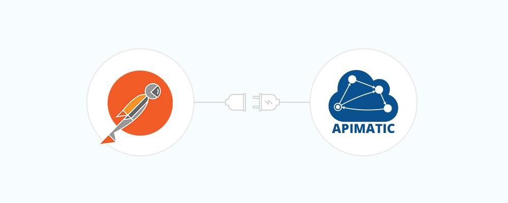 Unlocking API formats for Postman Collections using APIMatic