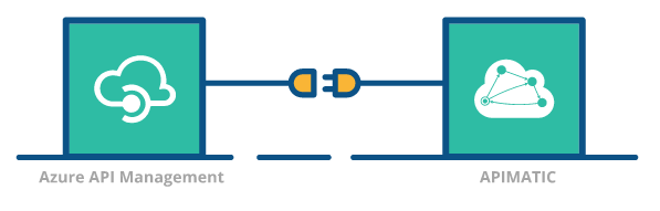Do More With APIMatic and Azure Integration 