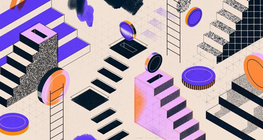 Building REST APIs the Right Way
