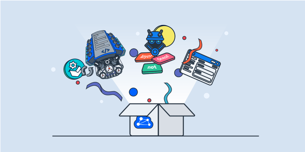 APIMatic v3 