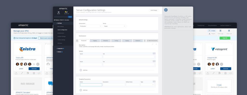Designing UX for a Developer Product 