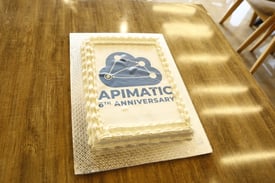 APIMatic’s