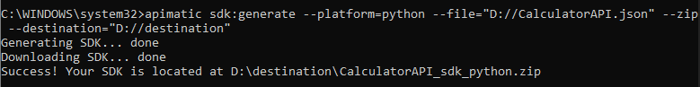 cli-image