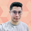 Jorge - profile picture