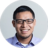 Nestor Salinas