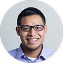 Nestor Salinas