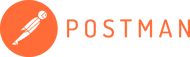 Postman_(software)