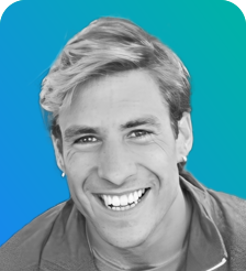 Tim Schwab