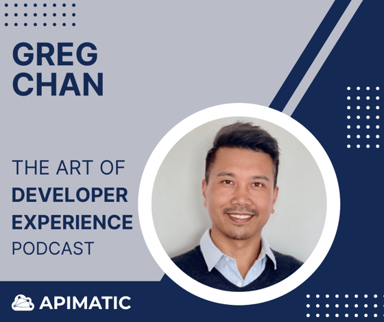 _Episode 19 - Greg Chan (940 x 788)