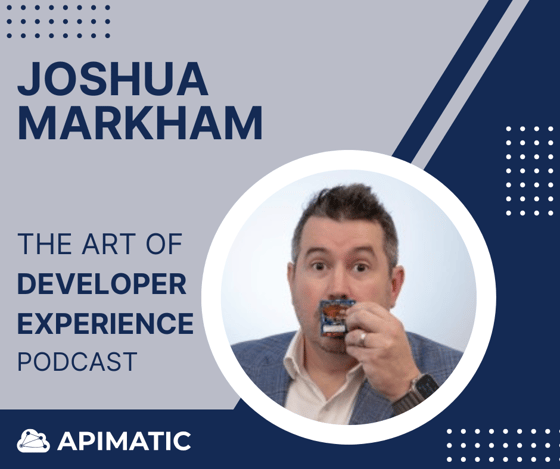 _Episode 19 - Joshua Markham (940 x 788)
