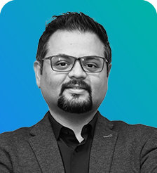 Ameer Hassan