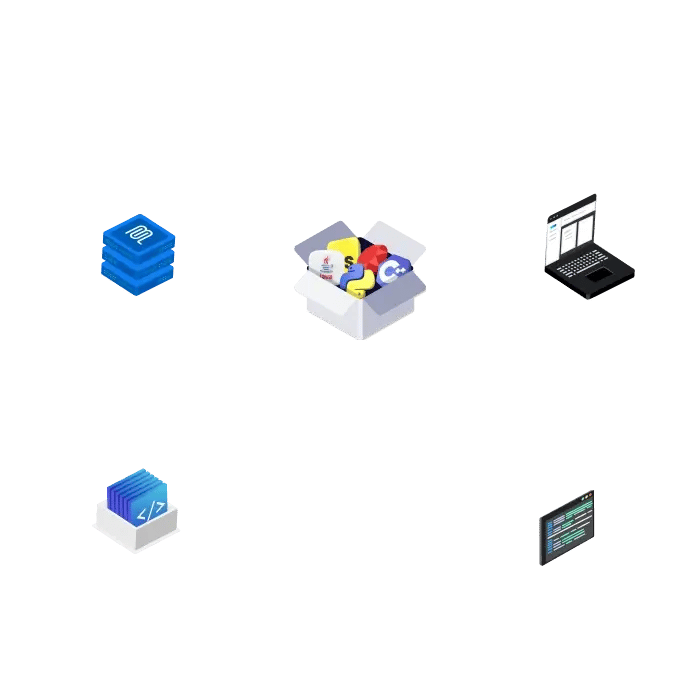 Hero_Image_only_elements-new