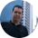 jose-vasquez