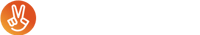 BeMyGuest logo