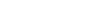 bookingpal-logo