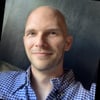 Brian - product manager