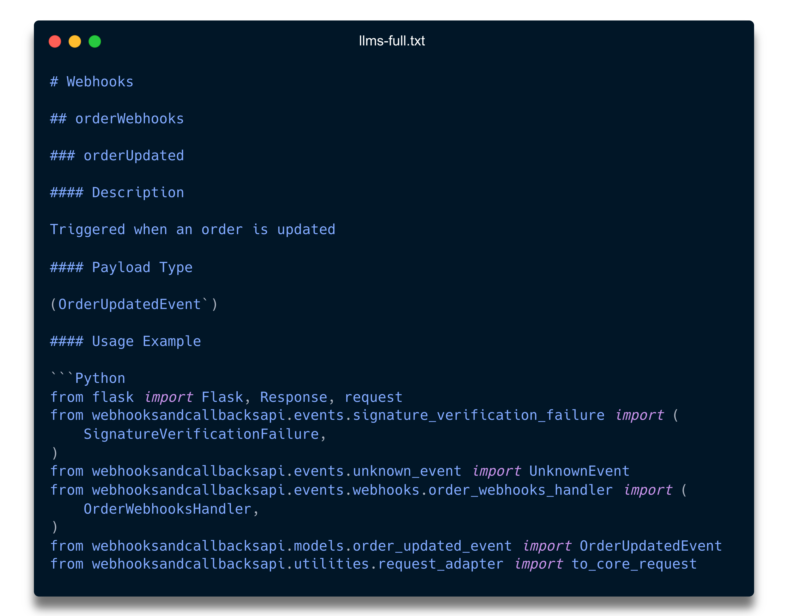 cb-wh-llm-full-example-v2