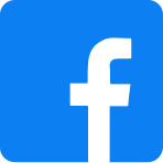 apimatic-facebook