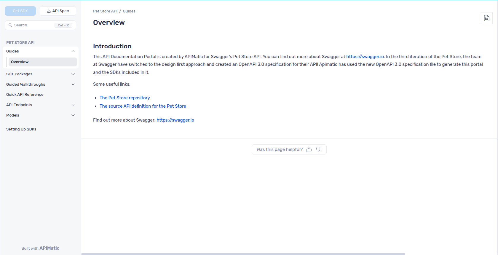 playground-update-jan26