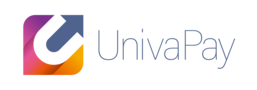 idFL4CgNY4_logos