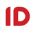 IDfy logo