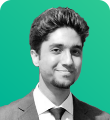 Mehdi Raza Jaffery