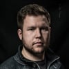 Nathaniel - profile picture