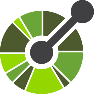 openapi-logo