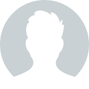 paypalpic