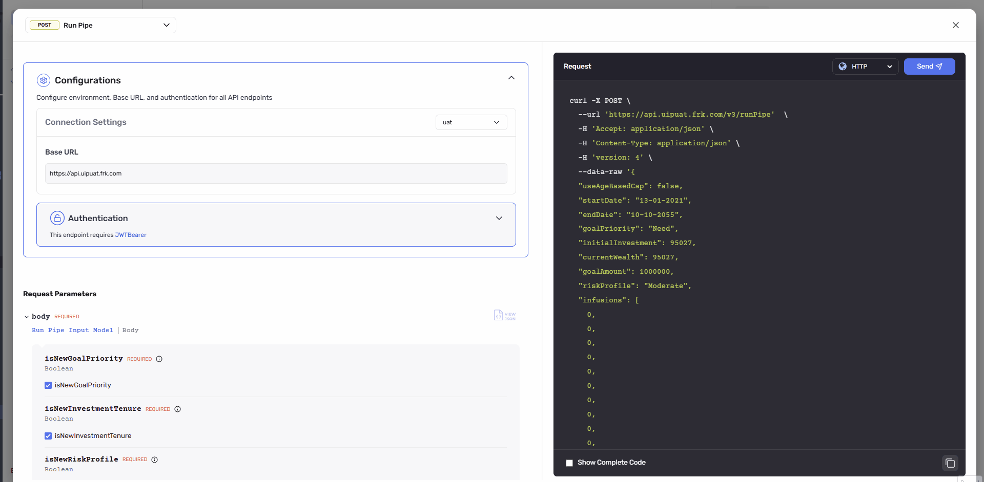 playground-update-jan26