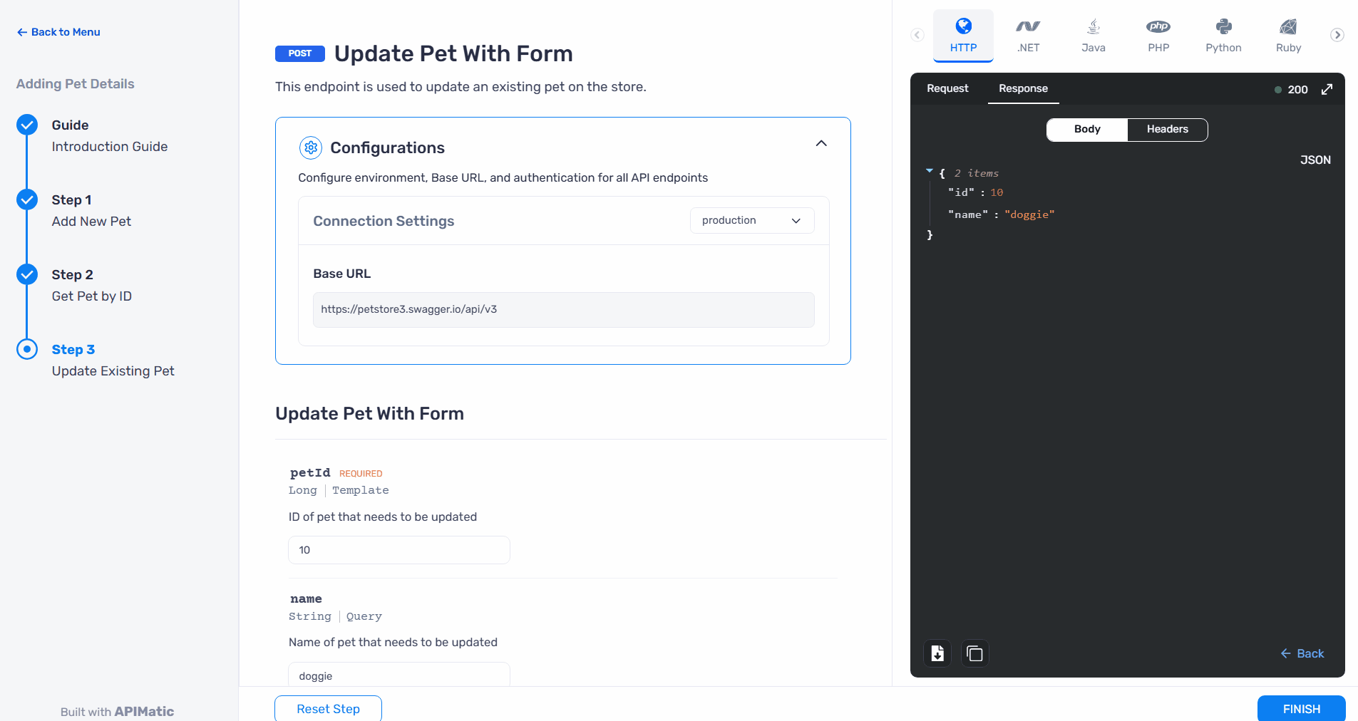 playground-update-jan26