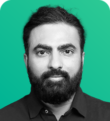Muhammad Sajid 