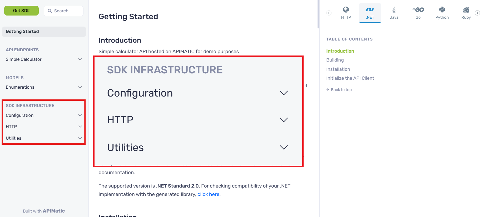 sdk-infra-docs-d9e350f8a4bace5f9a37434a760a9dc8