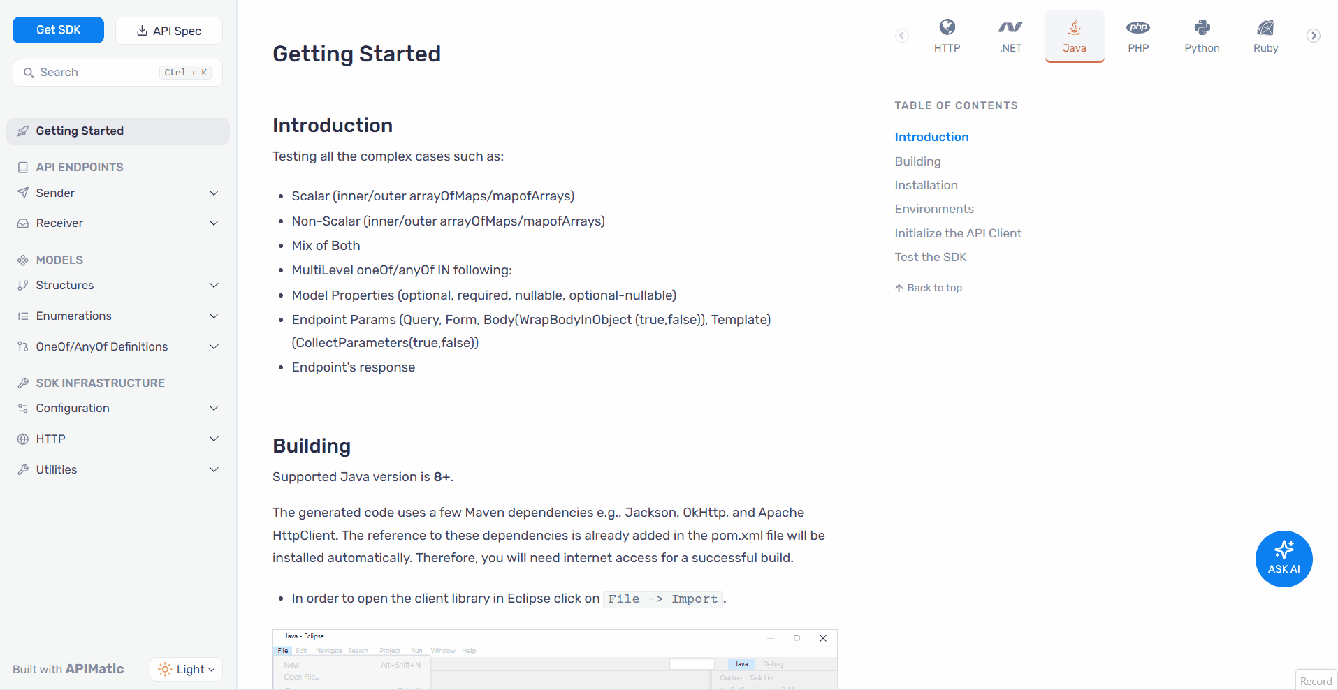 playground-update-jan26