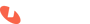 Telstra logo
