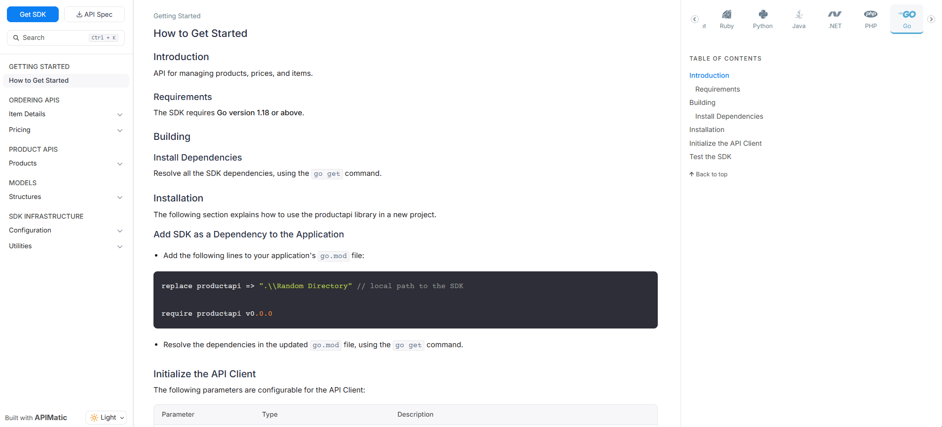toc-endpoint-grouping-after-c0d6cb6b18523c443a5c6c5695f87493