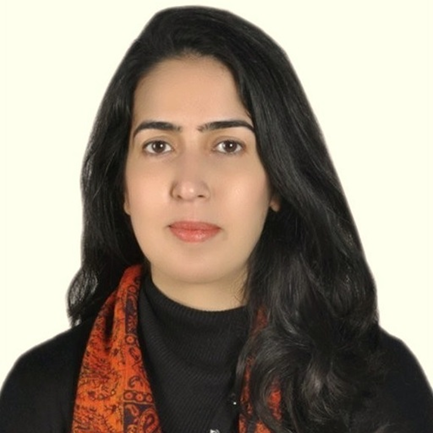 Tahira J. Khattak