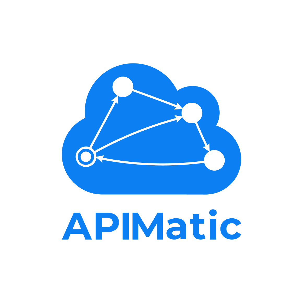 APIMatic