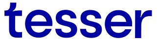 Tesser