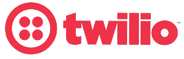 Twilio