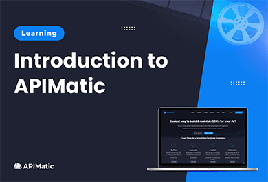 video-intro-to-apimatic